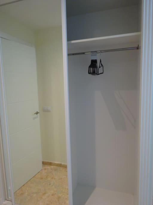 Apartamento La Fuente Alcaucin Exterior photo
